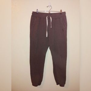 Men's Sweatpants